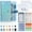 A, variant on Clearance a notebook under $20,Planners Weekly Planners Monthly Planners Undated Budgets And Ledgers Financial Planning Journals Goal Recording Notebooks Home Office Planners 2PC