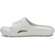 thumbnail image 1 of Sandalia Slide Under Armour Locker V para hombre, color verde hidro, talla 9, 1 of 1