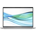 thumbnail image 1 of Laptop Hp 16 Probook 465 Ryzen 7 7735u 16gb Ram 512gb Windows 11 pro, 1 of 5