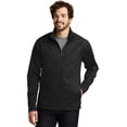 thumbnail image 1 of Chaqueta Eddie Bauer® Trail Soft Shell. EB542 eddie bauer EB542, 1 of 1