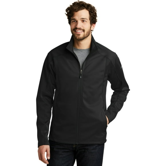 Chaqueta Eddie Bauer® Trail Soft Shell. EB542 eddie bauer EB542