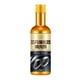 thumbnail image 3 of Limpiadores de convertidores catalíticos para automóviles Limpiadores de motores de automóviles Aceleradores Herramientas de limpieza de catalizadores ternarios para automóviles 120 ml, 3 of 5