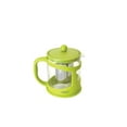 thumbnail image 1 of BergHOFF Studio Tea Maker, 1 of 3