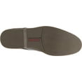 thumbnail image 7 of Sebago Mens Norwich Oxford, 7 of 7