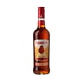 thumbnail image 1 of Brandy Presidente Clásico 700 ml, 1 of 4
