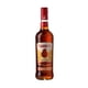 thumbnail image 1 of Brandy Presidente Clásico 700 ml, 1 of 4