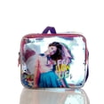 thumbnail image 1 of Lonchera Original Soy Luna Follow Us, 1 of 4