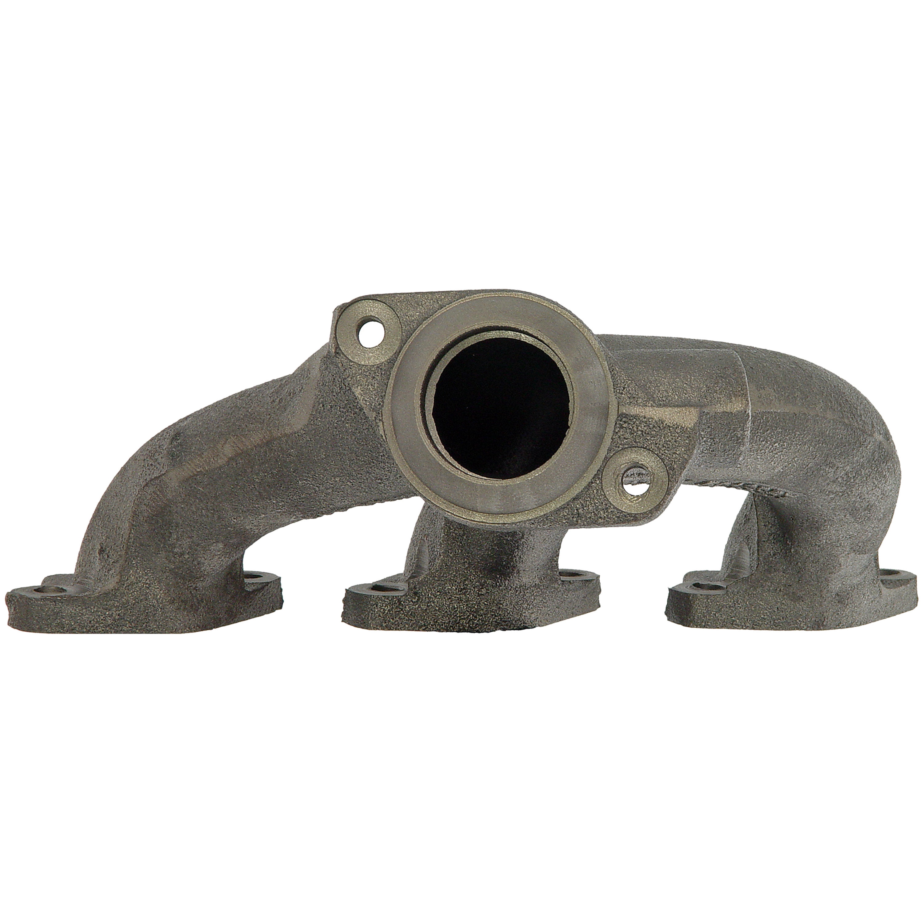 Dorman 674-367 Front Exhaust Manifold for Specific Ford / Mercury Models Fits 2003 Ford Windstar