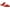 Red, variant on Journee Womens Telulah Slip On Pointed Toe Mules Flats