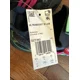 thumbnail image 4 of Adi - das UltraBoost 20 Lab Black Metallic Lime Running Shoes GZ7362 Men's Size 7, 4 of 6