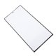 thumbnail image 1 of Teléfono Pantalla Exterior Frontal, Pantalla Exterior de Teléfono acesorio de teléfono resistente para reparar, 1 of 7