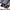 Charcoal 456, variant on FabricLA Acrylic Felt Fabric - 72" Inch Wide 1.6mm Thick Felt by The Yard - Use Felt Sheets for Sewing, Cushion and Padding, DIY Arts & Crafts - Charcoal, 1 Yard