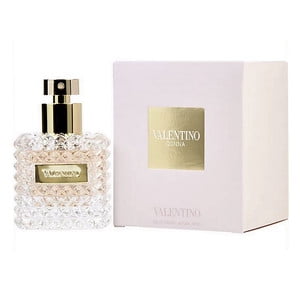 Valentino | Donna Eau de Parfum