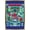 Gold Framed Version, variant on FIFA World Cup 2026 - Monterrey Wall Poster, 22.375" x 34"