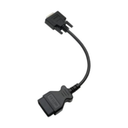 Actron CP9142 Obd Ii Cable