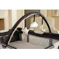 thumbnail image 3 of Parc portatif Pack ’n Play® On-the-Go de Graco®, 3 of 5