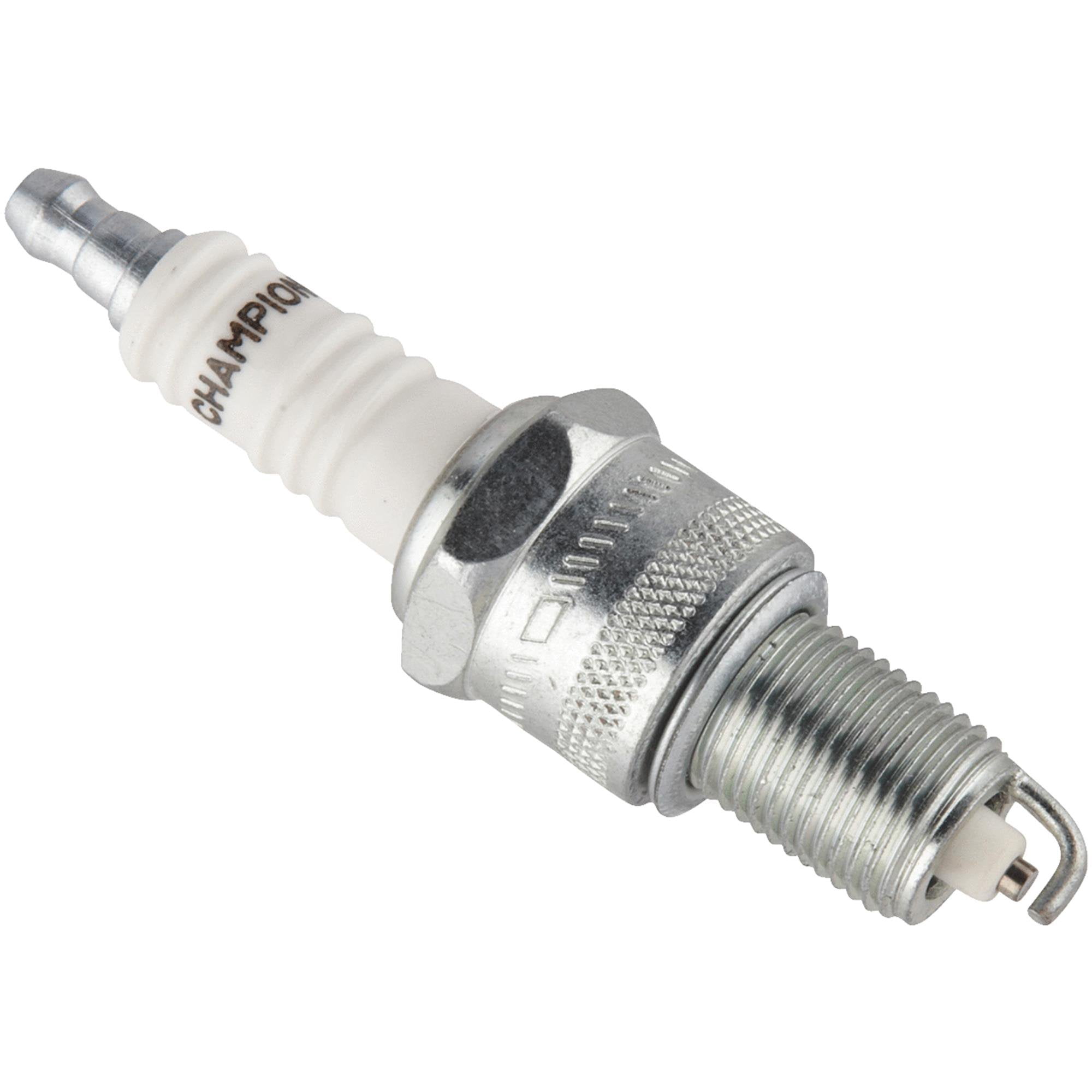 Champion Copper Core Spark Plug - Walmart.com - Walmart.com