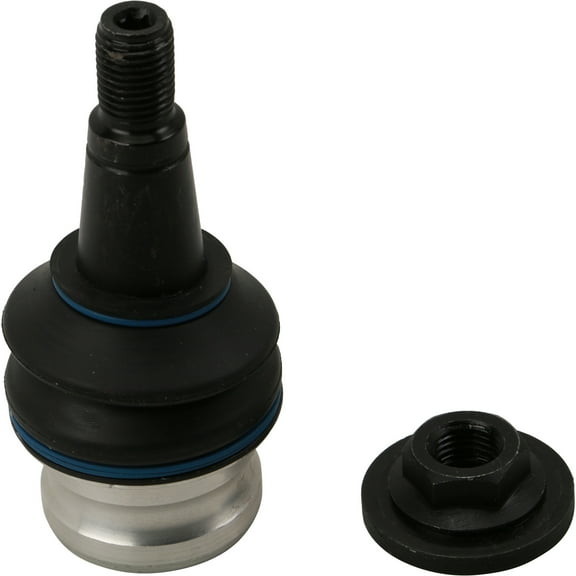 MOOG K500353 Ball Joint