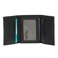 thumbnail image 2 of Cartera Caballero Tyler AX51-2 Negro tyler AX51-2 Cartera., 2 of 4