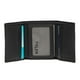 thumbnail image 2 of Cartera Caballero Tyler AX51-2 Negro tyler AX51-2 Cartera., 2 of 4