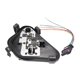 thumbnail image 1 of Placa de circuitos, componente eléctrico de automóvil con conector de luz trasera para 320i Lado derecho del pasajero, 1 of 8