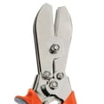 thumbnail image 5 of 5-Blade Duct Crimper, 5 of 8