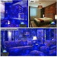 thumbnail image 6 of Galaxy Projector,Star Projector for Bedroom,Night Lights with White Noise, Bluetooth Speaker,Timer and Remote,Star Night Light for Adults Bedroom Decoration,Gifts for Kids,Living Room Decor, 6 of 7