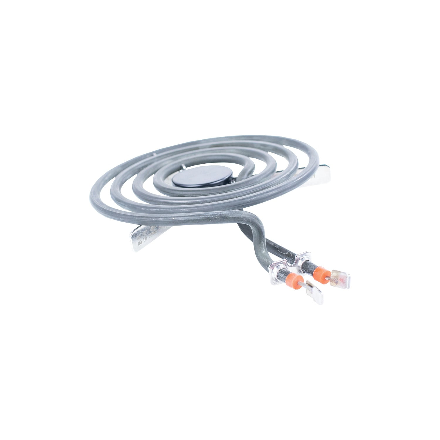 Certified Appliance Accessories 51005 6" 4-Turn 1,500-Watt Replacement Range Surface Burner Element For Whirlpool, Kenmore, Frigidaire & Maytag MP15YA