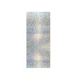 thumbnail image 2 of Transparent Window Film Adhesive Glass Sticker, Privacy Decorative Static Cling Window Cover for Bathroom Bedroom, Light Filtering UV Blocking Window Tint for Home Office, 2 of 7