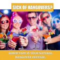 thumbnail image 2 of Jaysuing Hangover Post Hangover Post Hangover Post Hangover Hangover Post H | |, 2 of 5