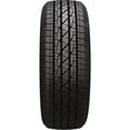 thumbnail image 2 of Llanta Firestone 255/50R20 109H DESTINATION LE 3 XL, 2 of 3