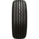 thumbnail image 3 of KIT 4 LLANTAS Firestone 235/55R19 101H DESTINATION LE3, 3 of 4