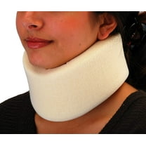 Nova Ortho-Med, Inc. Cervical Collar