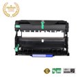 thumbnail image 1 of Ultra Tonerâ„¢ Superior New Brother DR730 Compatible Drum for TN760, 1 of 1