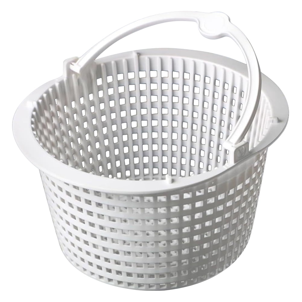 Copertura del cestello dello skimmer per piscina fuori terra