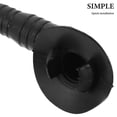 thumbnail image 3 of WEUVEB 6Ud Conector De Manguera De Drenaje Para Aire Acondicionado Material Duradero Para Instalación Rápida, 3 of 6