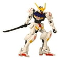 thumbnail image 2 of Gundam Infinity Barbatos Action Figure Set, 5 Pieces, 2 of 5