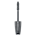 thumbnail image 4 of Loreal Paris Mega Volume 24H Collagen Mascara -Exstra Black, 4 of 4