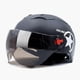 thumbnail image 3 of MTB Bike Helmet Ultralight Electric Scooter Motorcycle Helmet Outdoor Sport, 3 of 5