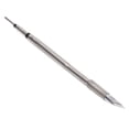 thumbnail image 4 of Solder Head, Pluggable Constant Temperature Soldering Iron Tip   for Electronic Component, 4 of 7