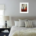 thumbnail image 6 of Elixir, Abstract Framed Art Print Wall Art by Joshua Schicker Sold by Art.Com, 6 of 6