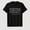 Black-5, variant on Suicide Awareness Be Kind Everyone is Fighting A Battle Wolf T-Shirt