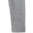 thumbnail image 4 of The Children's Place Girls Capri Foldover Leggings, Sizes XS-XXL, 4 of 4