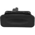 thumbnail image 4 of Renault Clio Laguna Megane Captur Twingo Kangoo TOP Tailgate Opening Switch, OEM: 8200076256, 4 of 5