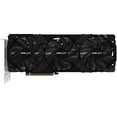 thumbnail image 3 of Tarjeta de Video PNY GeForce RTX 4070 Ti SUPER VERTO 16GB GDDR6X, 3 of 6