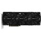 thumbnail image 3 of Tarjeta de Video PNY GeForce RTX 4070 Ti SUPER VERTO 16GB GDDR6X, 3 of 6