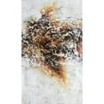 thumbnail image 3 of Springet, Mike 16x24 Black Modern Framed Museum Art Print Titled - Solarice 4, 3 of 5