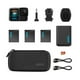thumbnail image 2 of Cámara GoPro Hero 13 Black Power Bundle, 2 of 5
