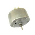 thumbnail image 3 of Motor de 500 TB 12560 14415 18280 PARTE DC Motor Accessory Reemplaza un motor de pequeño para de cocción de inducción, 3 of 8