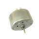 thumbnail image 3 of Motor de 500 TB 12560 14415 18280 Reemplaza el motor eléctrico para de del ventilador, 3 of 8
